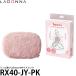ɥ RX40-JY-PK 򤿤 hocca M ԥ ̵