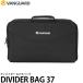 Х󥬡 VANGUARD DIVIDER BAG 37 ǥХ Хå ̵