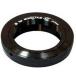  Vixen T ring (N) Sony for ( Konica Minolta α) [ free shipping ]