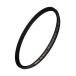 �j�R�� AR-PF77 ARCREST II PROTECTION FILTER 77mm �y���[���� ���������z