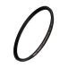 �j�R�� AR-PF95 ARCREST II PROTECTION FILTER 95mm �y���������z
