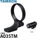 �^������ A035TM �O�r�� Model A035�p �y���������z
