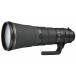 �˥��� AF-S NIKKOR 600mm f/4E FL ED VR ������̵���� �����ʡ�����ʸ�塢��1�������ޤ�