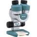  Nikon nature scope мех bru Mini [ бесплатная доставка ]