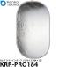 [ бесплатная доставка ] Kenko * Tokina KRR-PRO184 R зеркальный свет зеркальный Pro размер 184×125