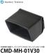 󥳡ȥʡ CMD-MH-01V30 COMODO վա Хꥢ󥰥˥ 2.73.0 ڥ᡼ ̵