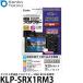 󥳡ȥʡ KLP-SRX1RM3 ǥѱվץƥ SONY RX1R III ڥ᡼ ̵ۡ¨Ǽ