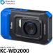 �P���R�[�E�g�L�i�[ KC-WD2000 �h���f�W�^���J���� �y���������z�����i�F9�����{�ȍ~�̔���