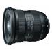 �ȥ��ʡ� Tokina atx-i 11-20mm F2.8 CF NAF PLUS �˥���F�� ������̵����