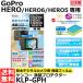 Ժ߸˸¤աڥ᡼ ̵ 󥳡ȥʡ KLP-GPH ɿ奫ѱվץƥ ƿ奿 GoPro HERO/HERO6/HERO5 ¨Ǽ