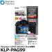  Kenko * Tokina KLP-PAG99 цифровая камера для жидкокристаллический протектор Panasonic LUMIX G99/GX7 MarkIII специальный [ почтовая доставка бесплатная доставка ][ немедленная уплата ]