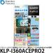 󥳡ȥʡ KLP-I360ACEPRO2 󥫥ѱվץƥ ƿ奿 Insta360AcePro2 ڥ᡼ ̵ۡ¨Ǽ