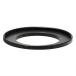 [ mail service free shipping ] Kenko * Tokina step up ring N 58-77mm slipping cease attaching [ immediate payment ]