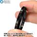 �s�݌Ɍ���t �P���R�[�E�g�L�i�[ �X�e�b�v�_�E�������ON 55��52mm ���ׂ�~�ߕt�� �y���[���� ���������z�y���[�z �֘A�摜2