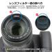 �s�݌Ɍ���t �P���R�[�E�g�L�i�[ �X�e�b�v�_�E�������ON 55��52mm ���ׂ�~�ߕt�� �y���[���� ���������z�y���[�z �֘A�摜3