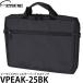 e погружен в машину VPEAK-25BKpi-kbizPC сумка на плечо 15.6 дюймовый [ бесплатная доставка ]