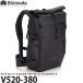 ĥ V520-380  ɥȥ꡼22 å 󥹥饵 ̵