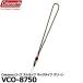���ĥ� VCO-8750 ������ޥ� ������ ���ȥ�å� �ͥå������� ���꡼�� �ڥ᡼���� ����̵����