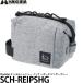 �n�N�o SCH-REIPSHG Chululu( �`������ ) ���j���[ �C���i�[�|�[�` S �w�U�[�O���[ �y���������z