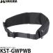 �n�N�o KST-GWPWB GW-PRO �E�G�X�g�x���g �y���������z