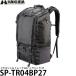 ϥ SP-TR04BP27 ץ饹 ȥå 04 Хåѥå 27 ̵ۡ¨Ǽ