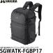 �n�N�o SGWATK-FGBP17 GW-ADVANCE �^���N �t�F�C�X�Q�[�g�o�b�N�p�b�N17�y���������z�y���[�z