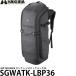 �n�N�o SGWATK-LBP36 GW-ADVANCE �^���N �����Y�o�b�N�p�b�N36�y���������z�y���[�z