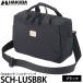 �n�N�o SCH-LUSBBK Chululu ���� �V�����_�[�o�b�O �u���b�N �y���������z�y���[�z