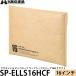 �n�N�o SP-ELLS16HCF �v���X�V�F�� �G���x���[�v ���b�v�g�b�v�X���[�u16H �N���t�g �y���������z�y���[�z