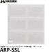 �n�N�o ARP-SSL �֑䎆 ���|�[�g�A���o�� L�T�C�Y 120�����[ �i10�V�[�g���j �y���������z�y���[�z