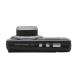 �R�_�b�N �f�W�^���J���� PIXPRO FZ55 FZ55BK �u���b�N �y���������z�y���[�z �֘A�摜2