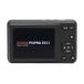 �R�_�b�N �f�W�^���J���� PIXPRO FZ55 FZ55BK �u���b�N �y���������z�y���[�z �֘A�摜3