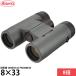 KOWA �д�� GENESIS33 PROMINAR 8��33 ������̵����