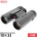 KOWA �д�� GENESIS33 PROMINAR 10��33 ������̵����