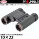 KOWA �д�� GENESIS22 PROMINAR 10��22 ������̵����