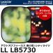 Lastolite LL LB5730 выходить из Focus фон складной тип 1.25×1.55m лето. лист / City laitsu[ бесплатная доставка ]