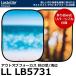 Lastolite LL LB5731 выходить из Focus фон складной тип 1.25×1.55m осенний лист / море сторона [ бесплатная доставка ] * отсутствует : после заказа, примерно 3 месяцев требуется 