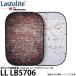 Lastolite LL LB5706. татами тип рисунок фон 1.5x2.1m красный / белый кирпич [ бесплатная доставка ]