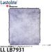 Lastolite LL LB7931 EzyFrame фон для покрытие 2x2.3m бетон [ бесплатная доставка ]