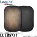 Lastolite LL LB5721. татами тип рисунок фон 1.5x2.1m грецкий орех /pyu-ta-[ бесплатная доставка ]