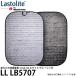 Lastolite LL LB5707. татами тип рисунок фон 1.5x2.1m белый / серый кирпич [ бесплатная доставка ]