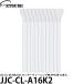 �ڥ᡼���� ����̵���� ���ĥ� JJC-CL-A16K2 JJC ���󥵡����꡼�˥��� APSC�� 12��
