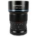 SIRUI SR-MEK7M-JP 50mm F1.8 ���ʥ��ե��å���� �ޥ������ե����������ޥ������ ������̵����
