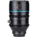 SIRUI FFEK6-L-JP 50mm T2.9 ���ʥ��ե��å���� Leica L�ޥ������ ������̵����