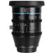SIRUI Jupiter EF50-JP 50mm ޥ/ñͥޥ EFޥ ̵
