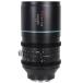 SIRUI Venus Z100-JP 100mm T2.9 ���ʥ��ե��å���� Nikon Z�ޥ������ ������̵����