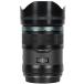SIRUI 33AS12E-B-JP 33mm ȥե SONY Eޥ ֥å ̵