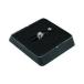 GITZO G1173/14B quick release plate Short [ бесплатная доставка ]