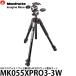 2ǯĹݾա ޥեå MK055XPRO3-3W 055ץߥ˥໰3+RC23業å ̵ۡ¨Ǽ