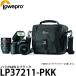 ���[�v�� LP37211-PKK �m�o170AW II �u���b�N �y���������z